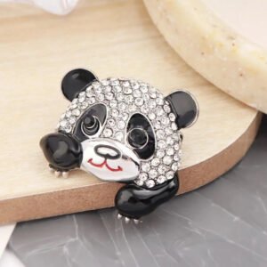 Cute Panda