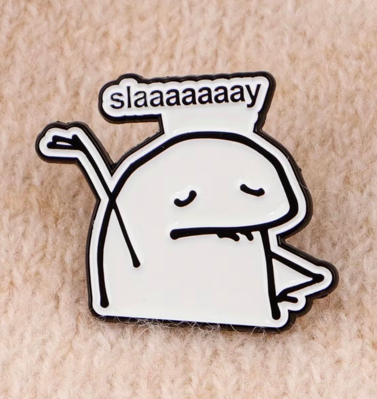 Slay - Image 1