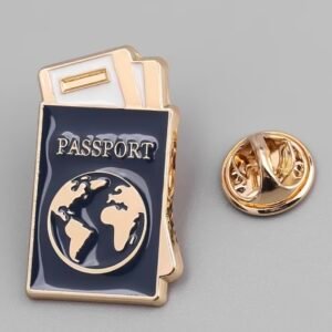 Passport