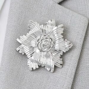 Radiance flower - Image 3