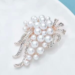 Pearl cluster - Image 1