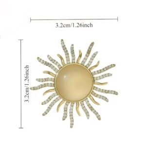 Sun - Image 2