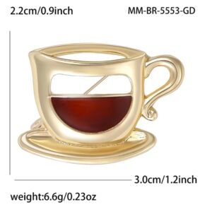 Tea time - Image 2