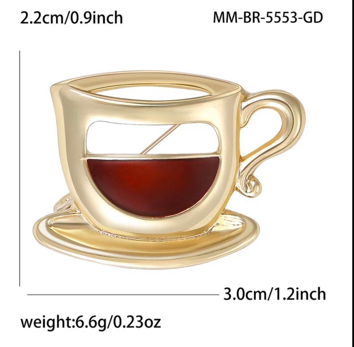 Tea time - Image 2