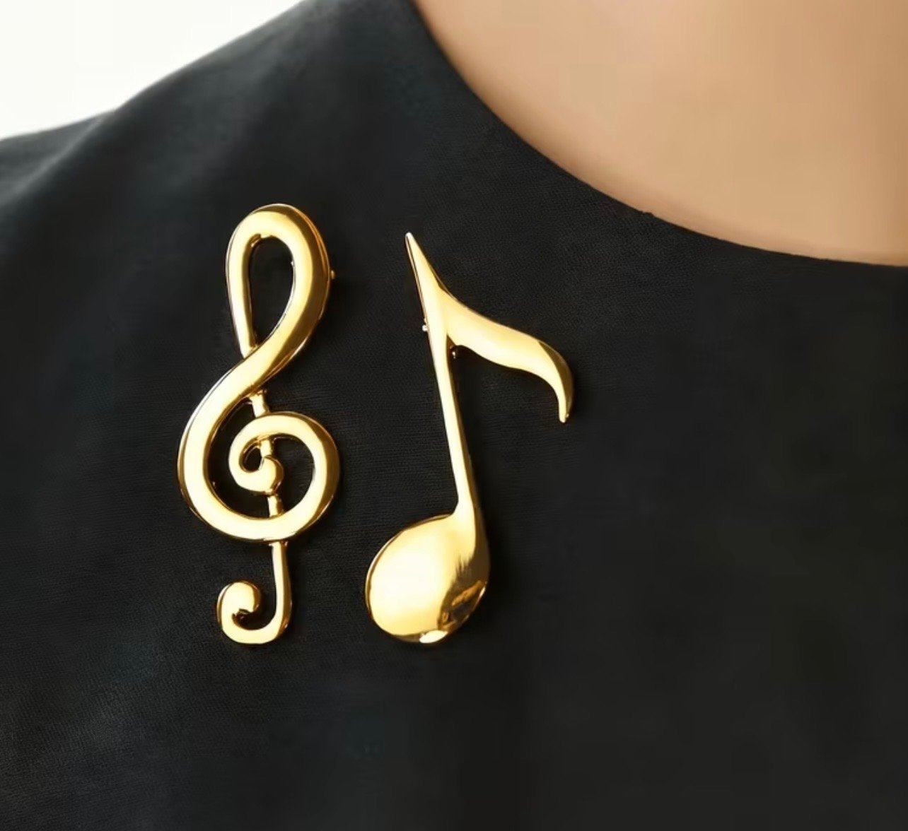 Harmony notes - Image 1