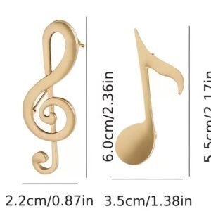 Harmony notes - Image 2