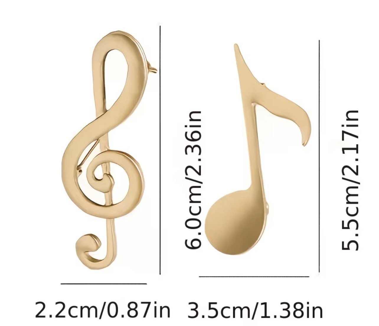 Harmony notes - Image 2