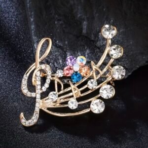 Musical symphony