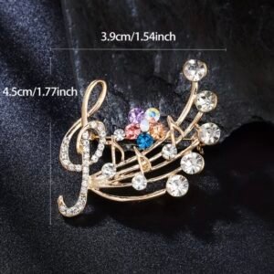Musical symphony - Image 2