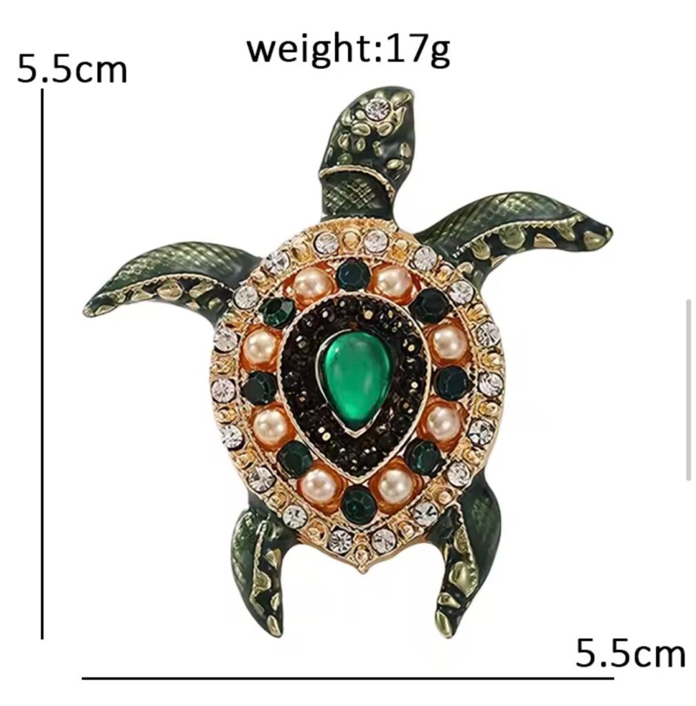 Sea Turtle