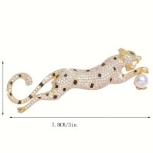 Leopard - Image 2