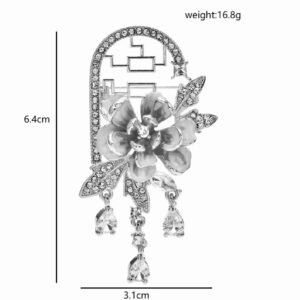 Gardenia dreams - Image 2