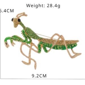 The green giant - Image 2