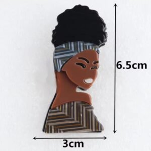 Oh hey girl - Image 2