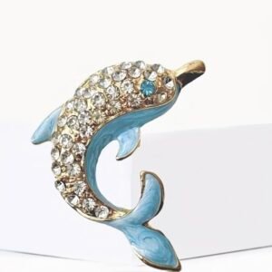 Dolphin - Image 1