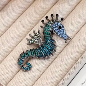 Seahorse - Image 1