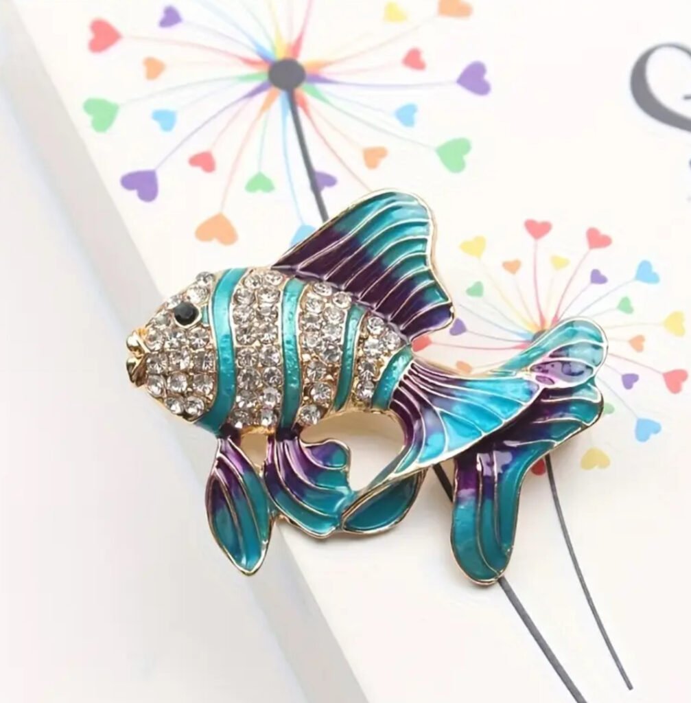 Fish