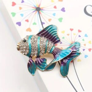 Fish - Image 1