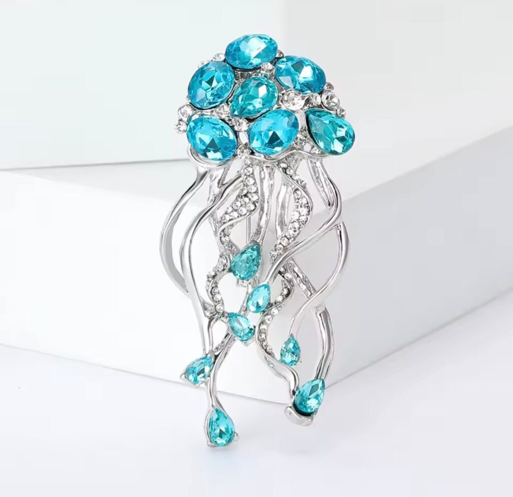 Jellyfish