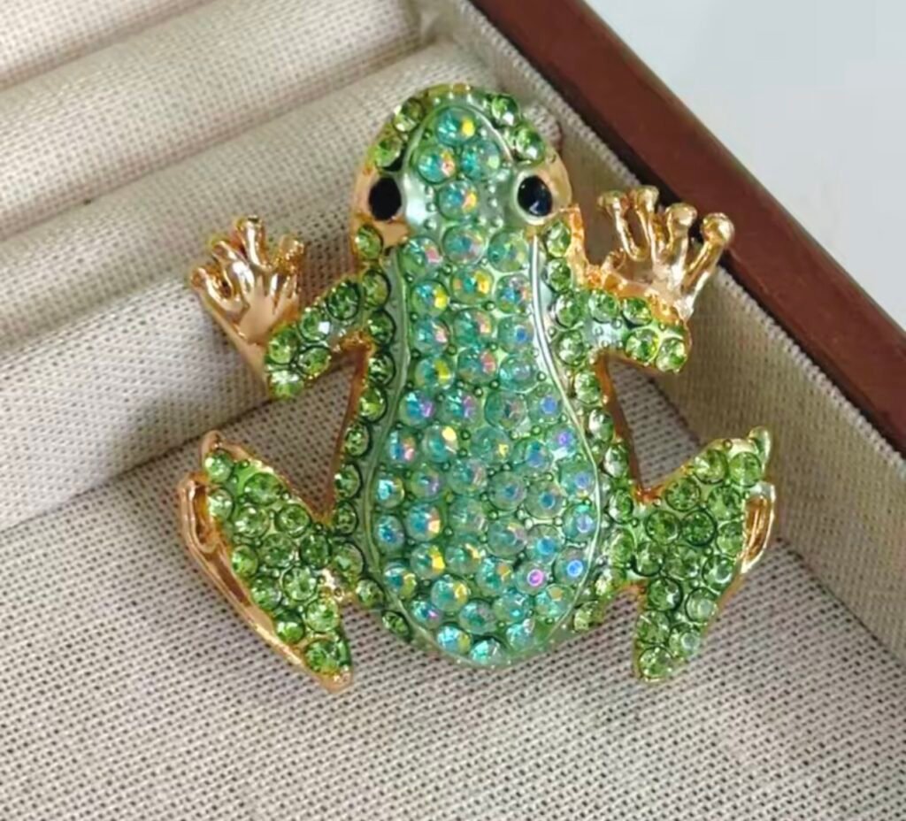 Frog