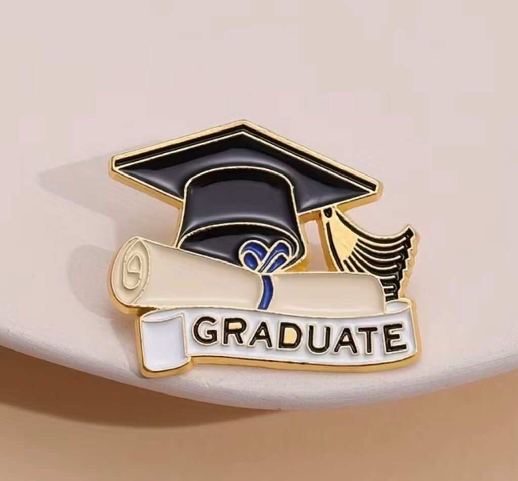 Graduate