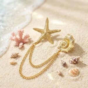 A tidal treasure - Image 1