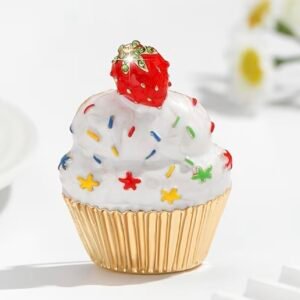 Cupcake - Image 1
