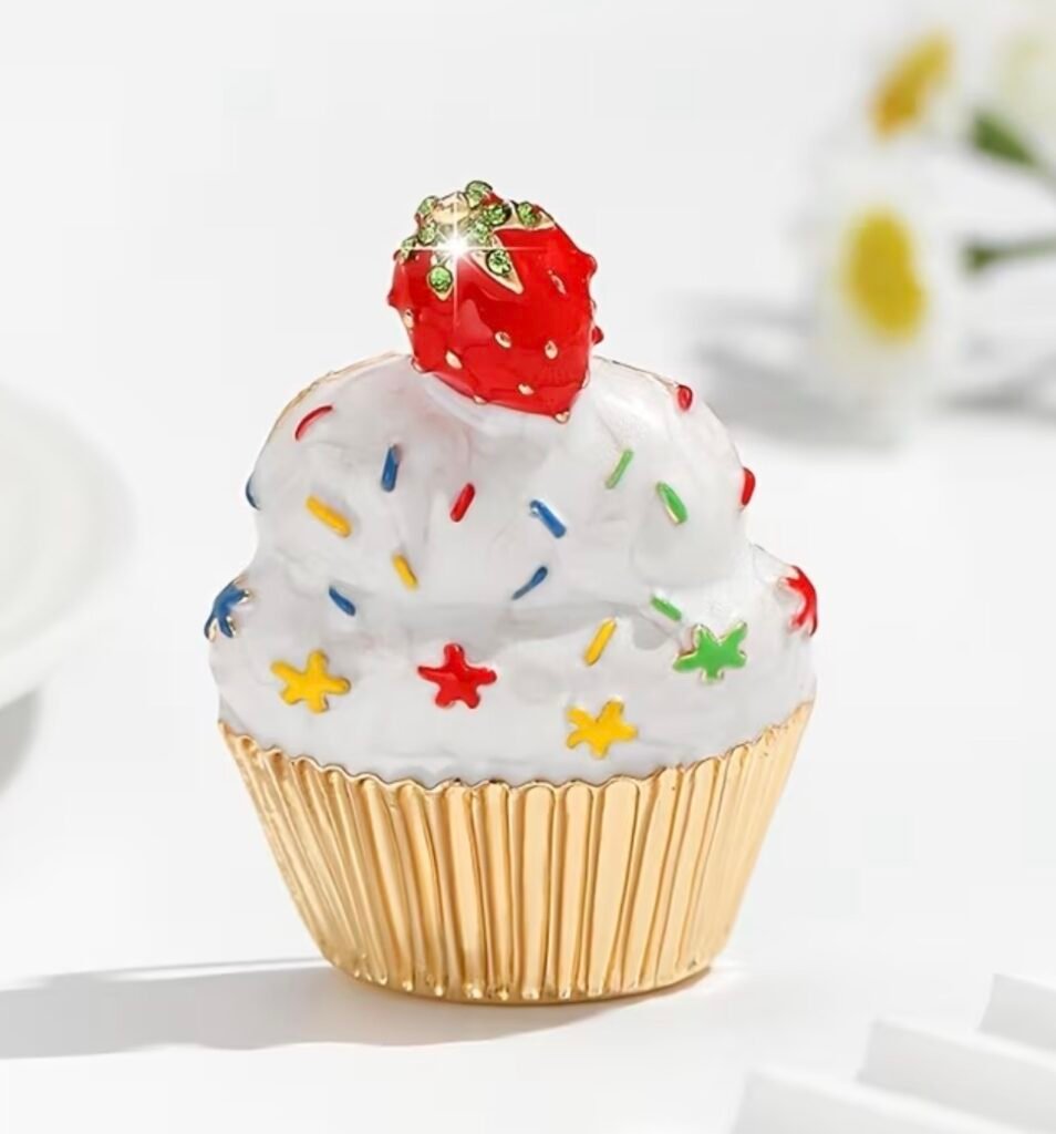 Cupcake
