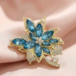 Blue belle - Image 1