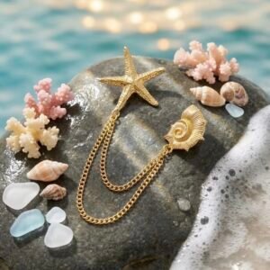 A tidal treasure - Image 2