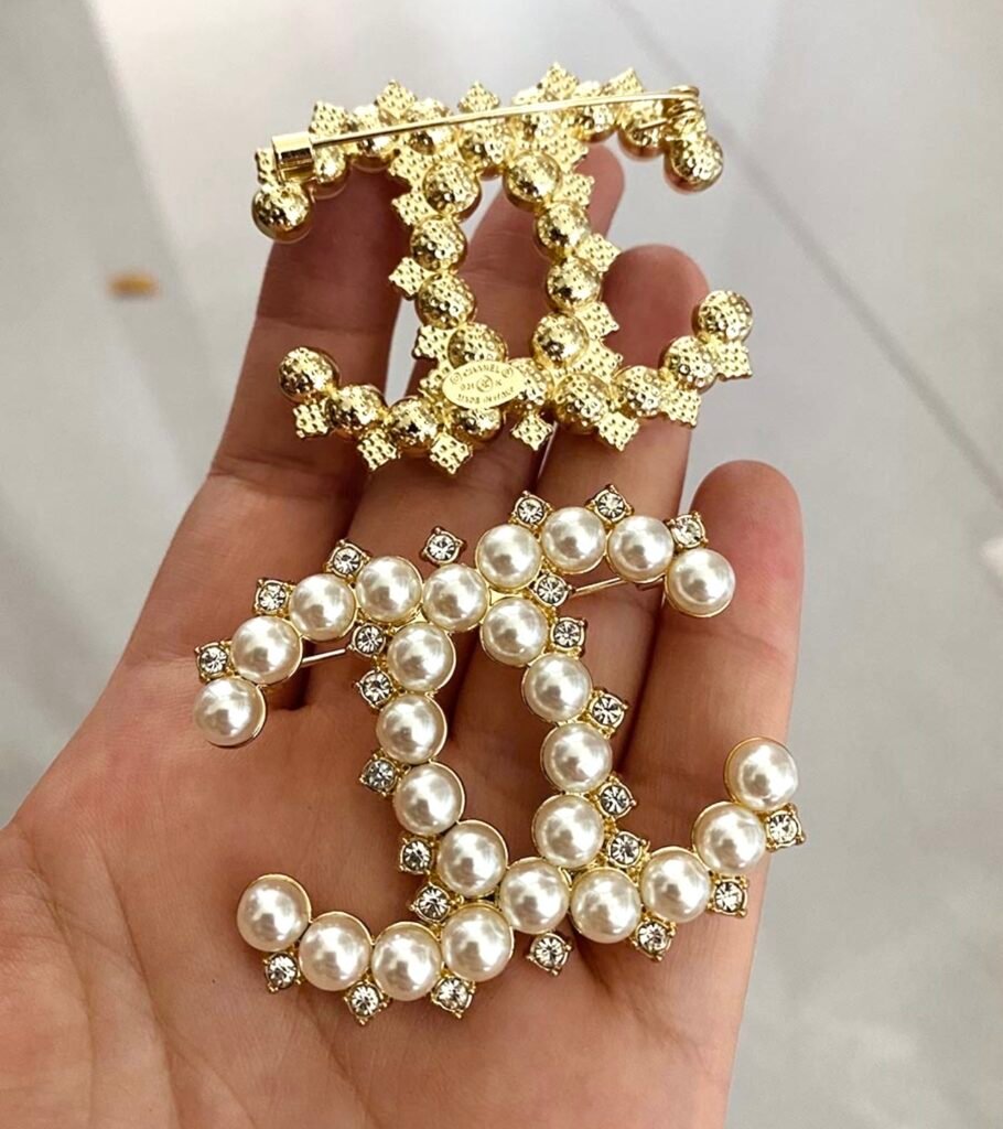 Luxury style 001