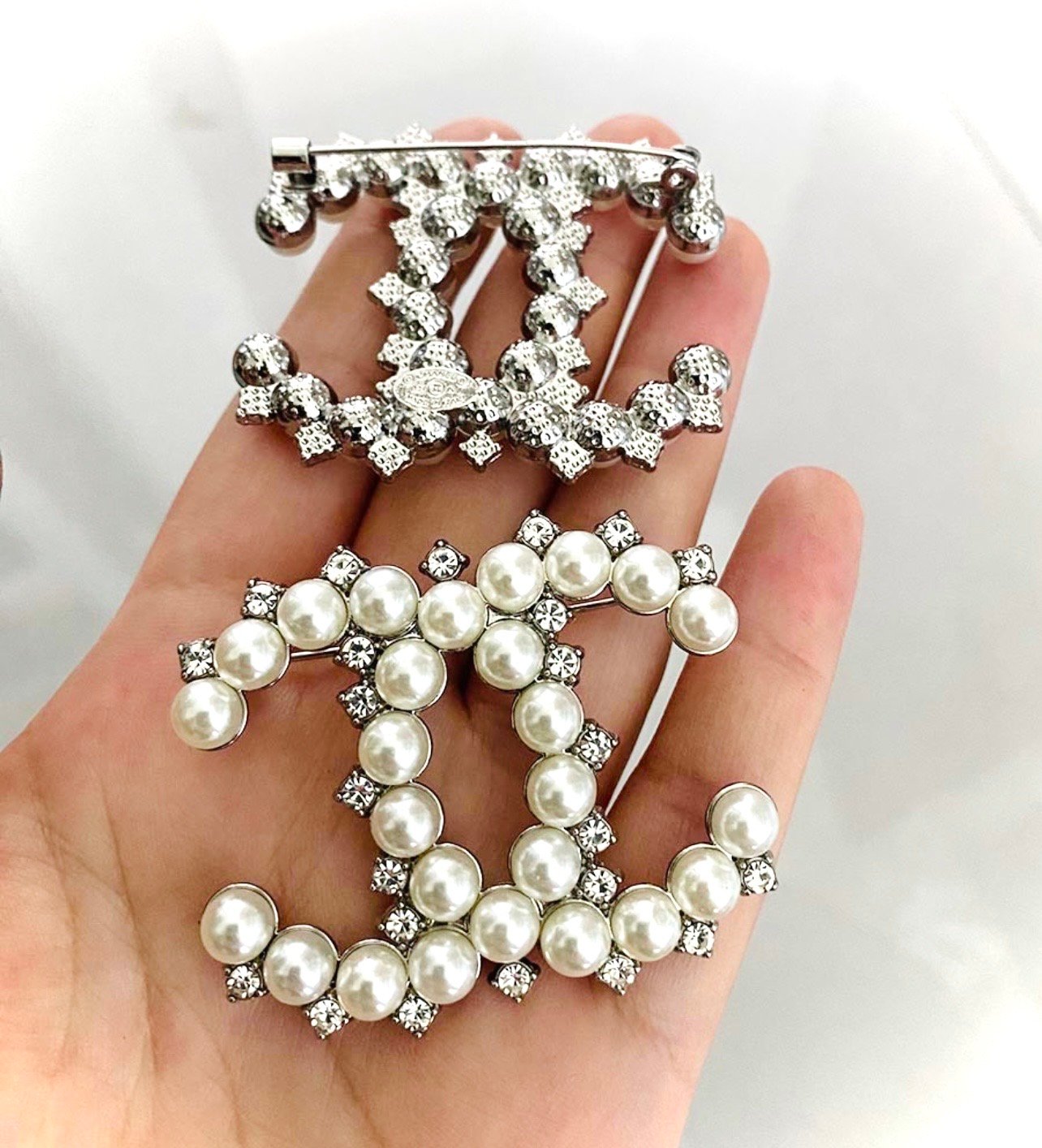 Luxury style 002 - Image 1