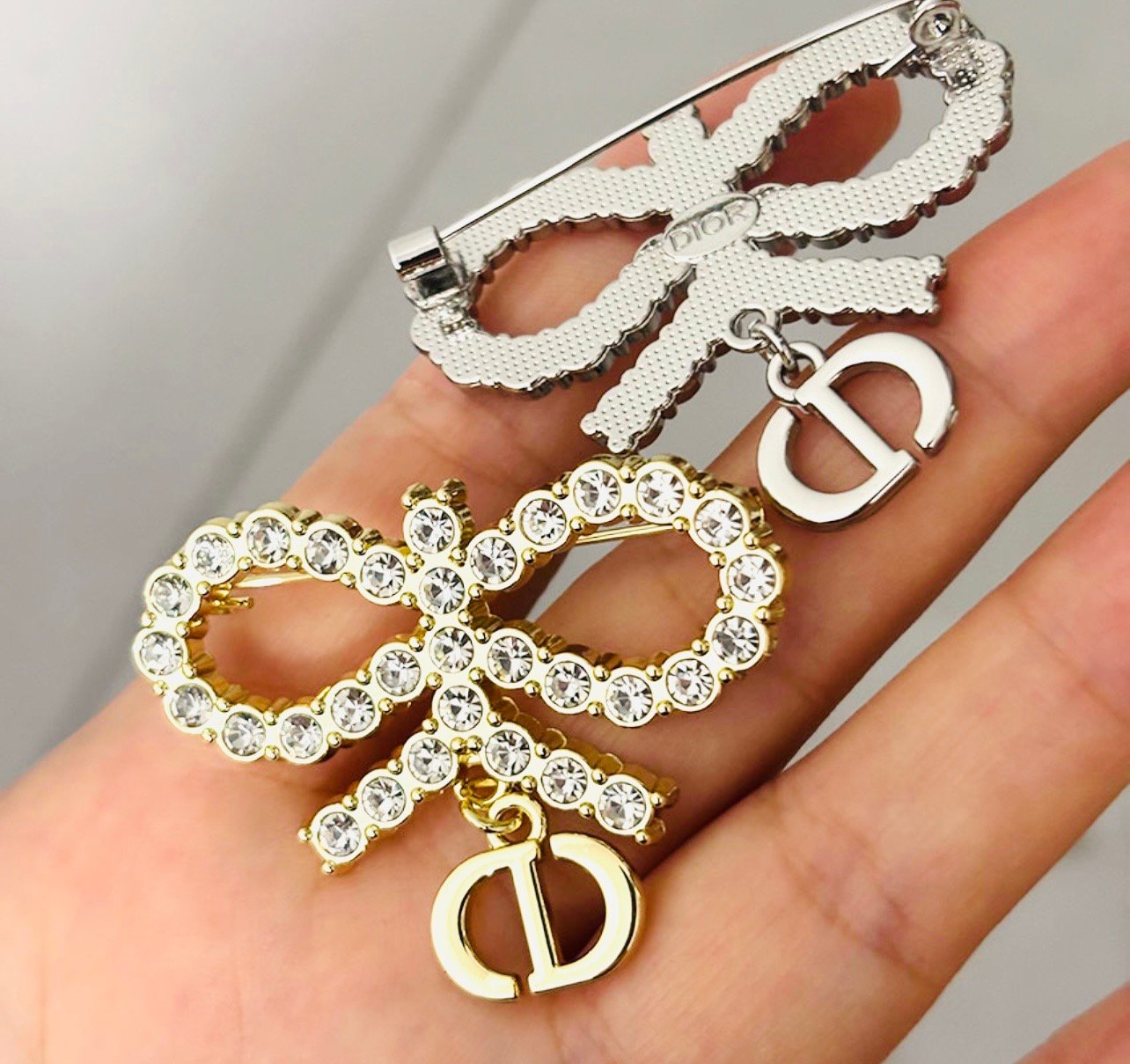 Luxury style 007 - Image 1
