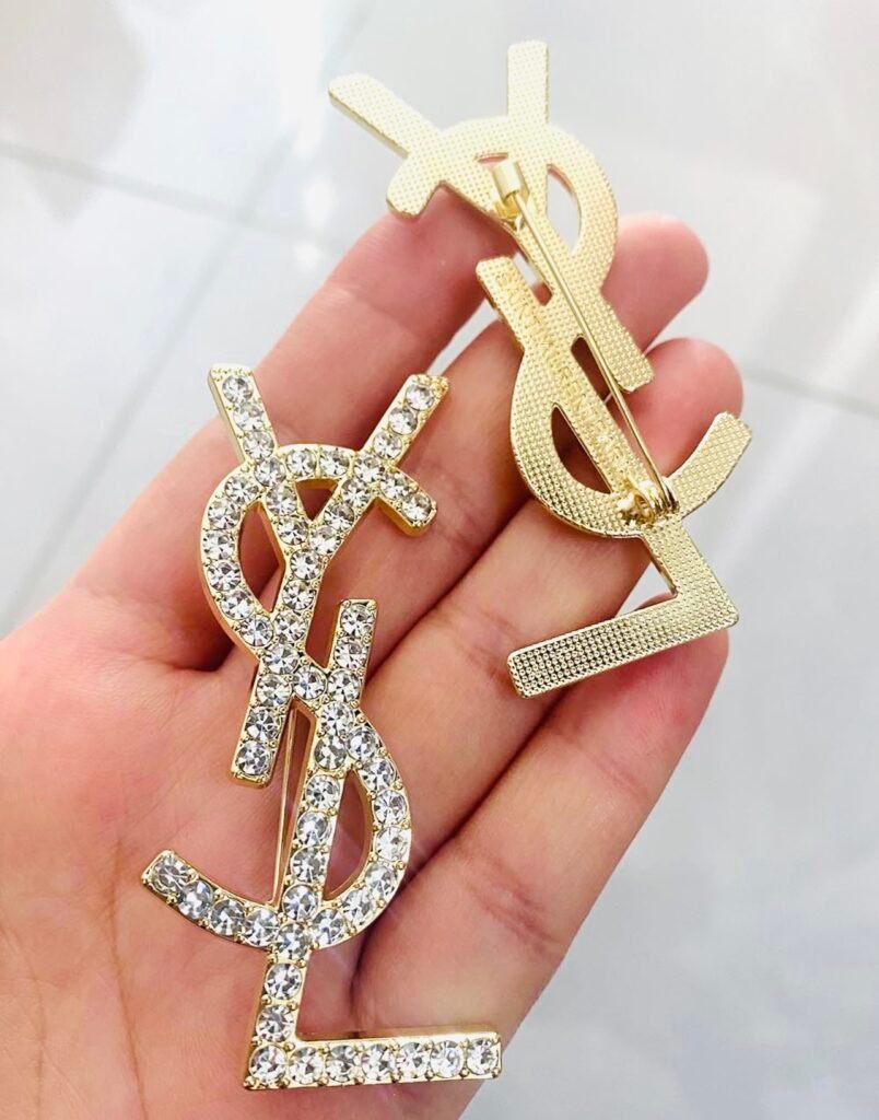 Luxury style 004
