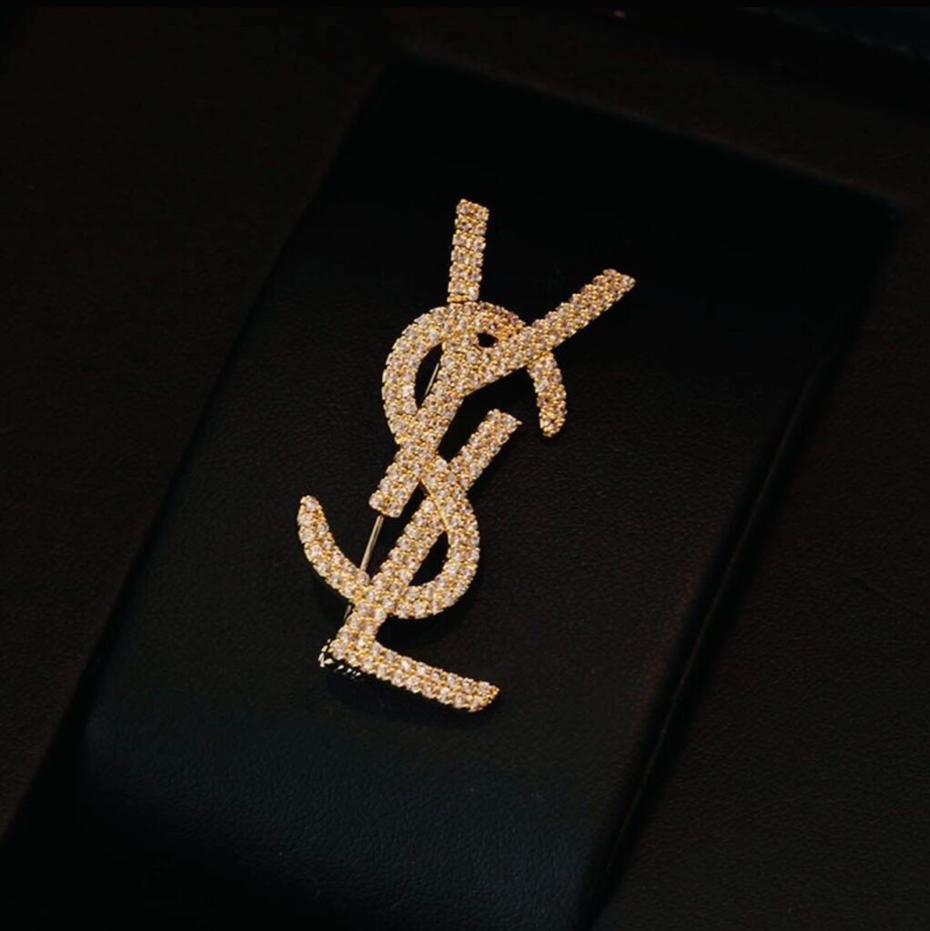 Luxury style 013