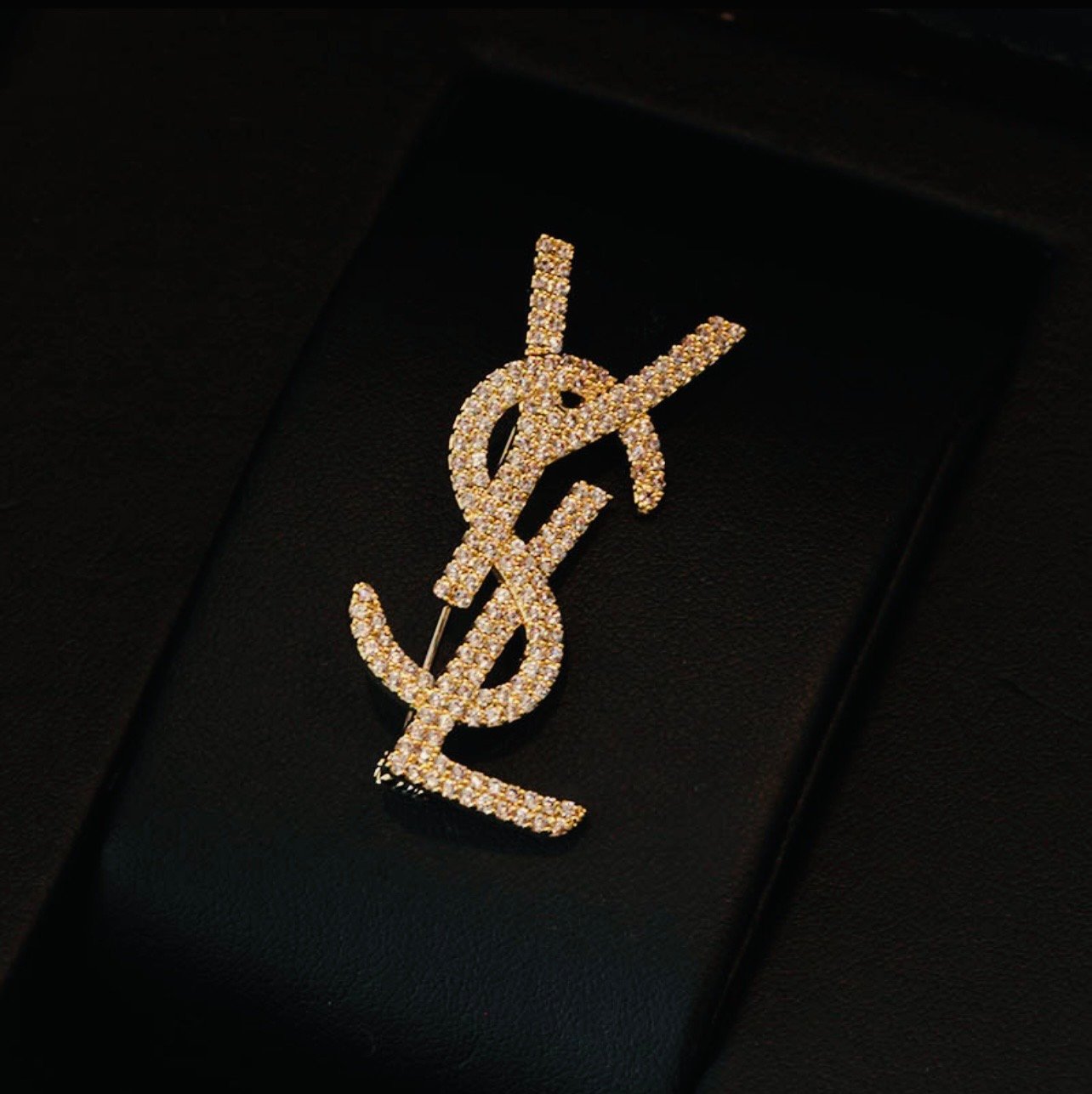 Luxury style 013 - Image 1