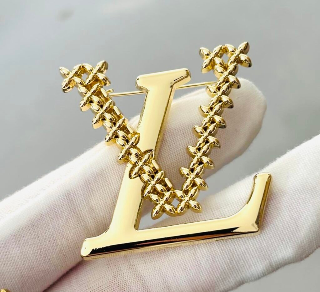 Luxury style 005