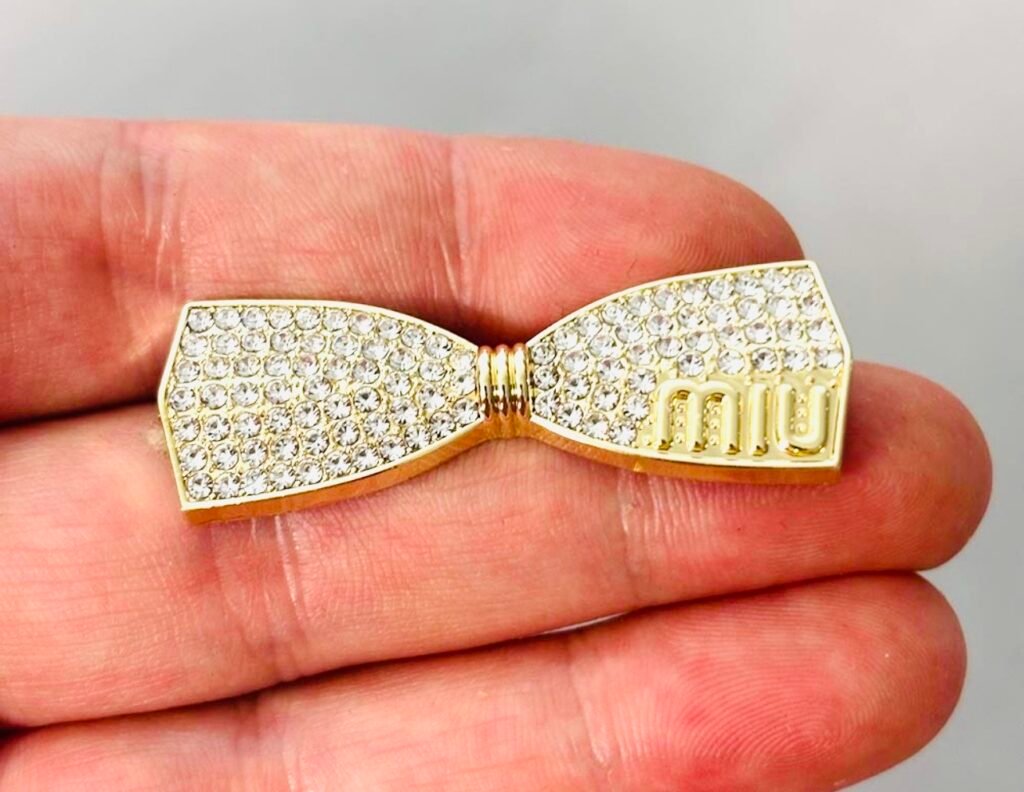 Luxury style 008