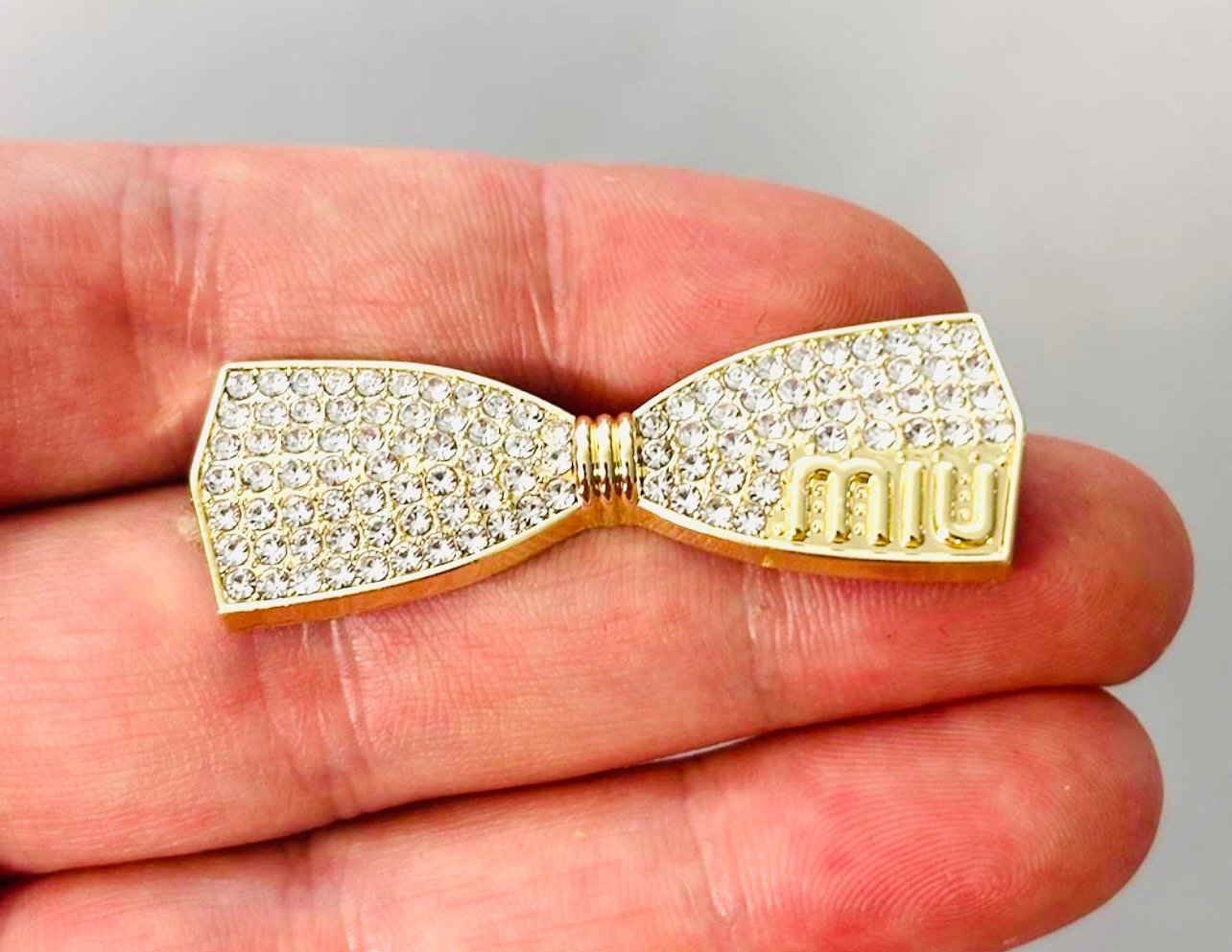 Luxury style 008 - Image 1