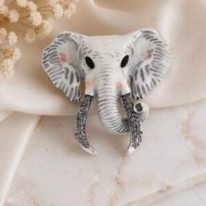 Elephant - Image 1