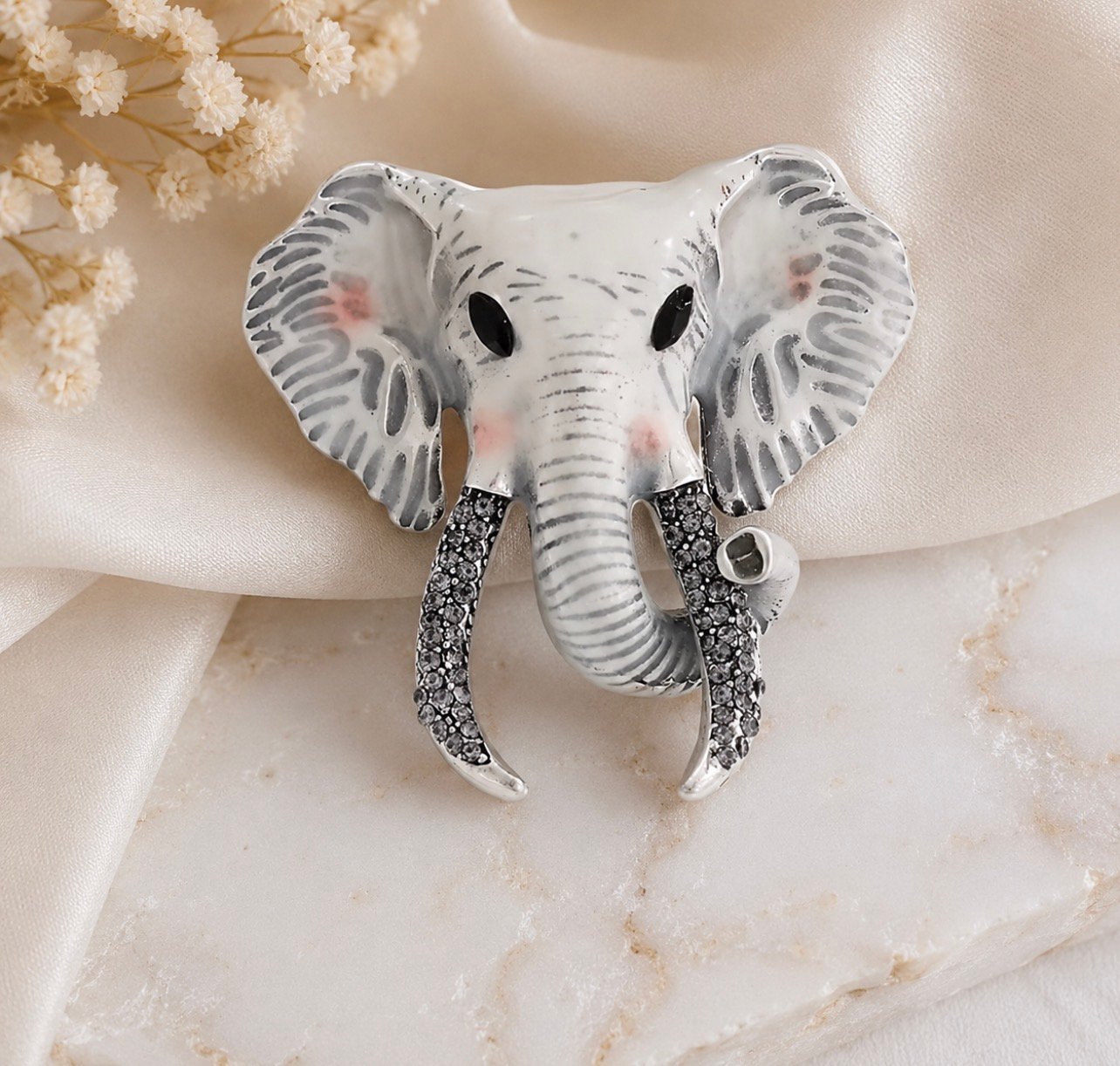 Elephant - Image 1