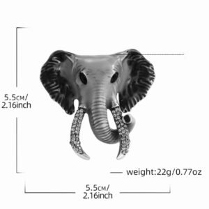 Elephant - Image 2