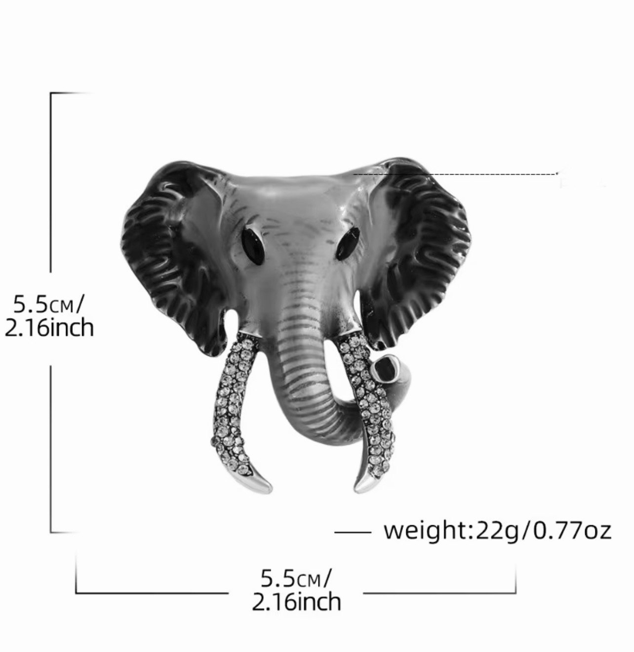 Elephant - Image 2