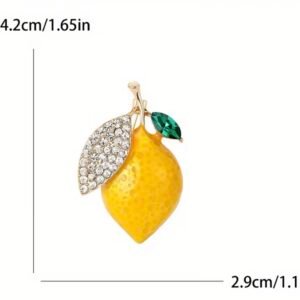 Lemon drop - Image 2