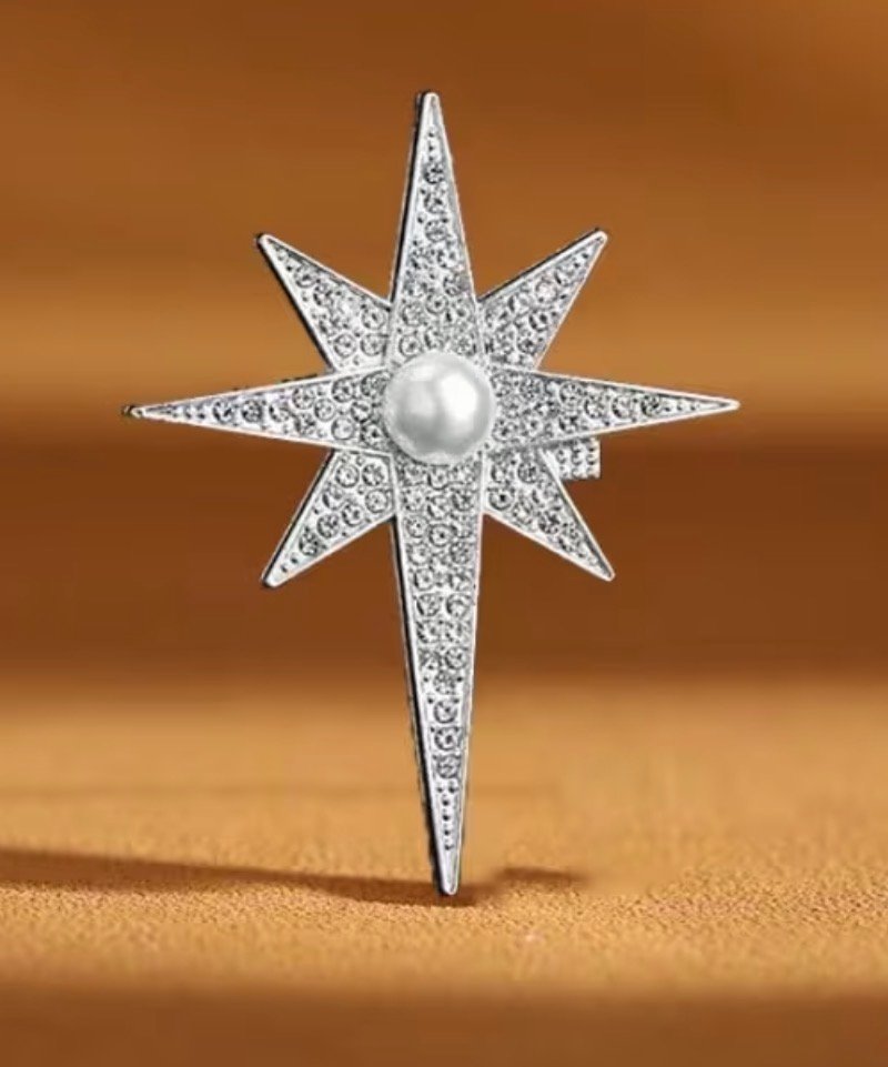 Silver Star