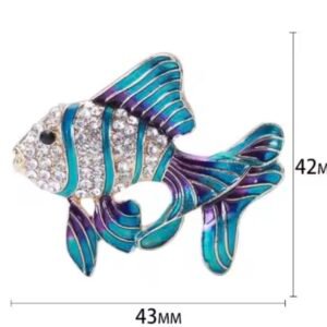 Fish - Image 2