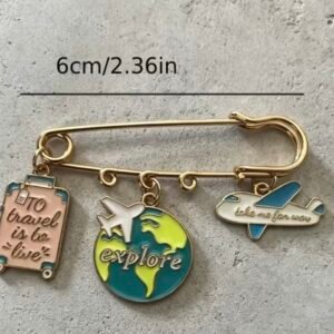 Bon Voyage - Image 2