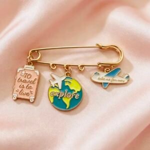 Bon Voyage - Image 1