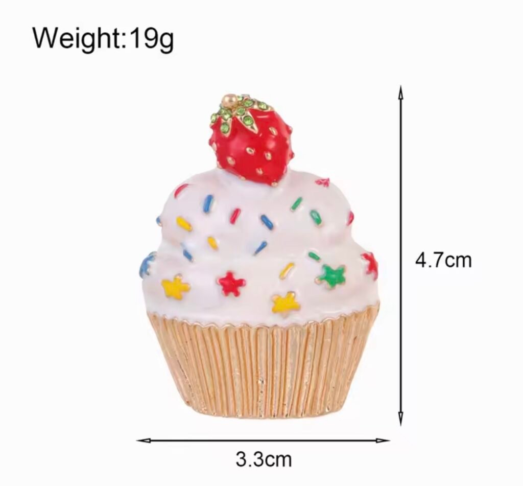 Cupcake