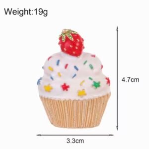 Cupcake - Image 2